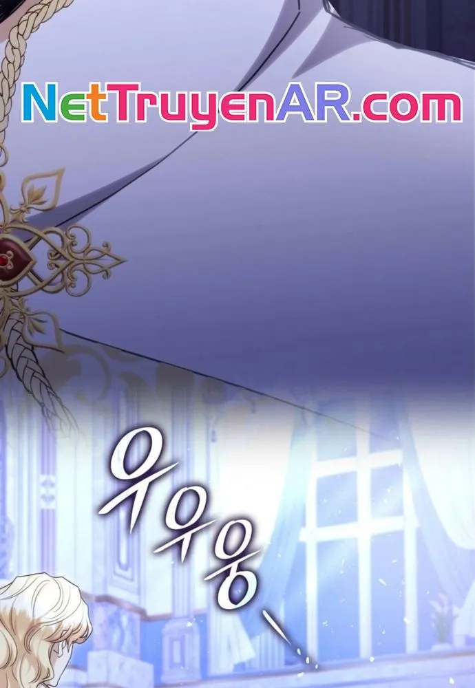 Trang 78
