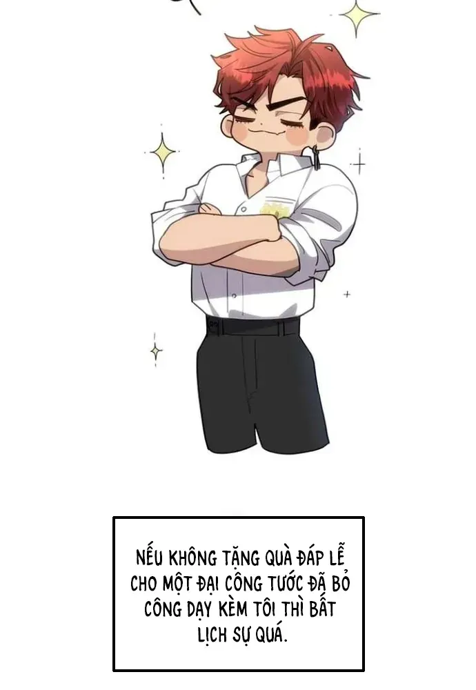 Trang 84