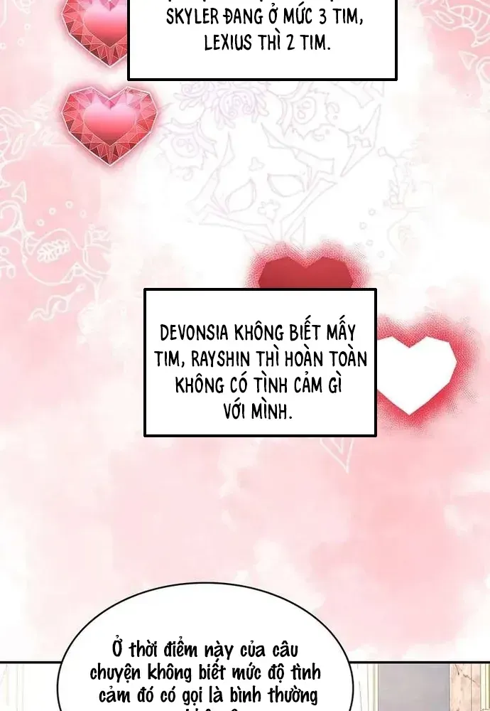 Trang 54