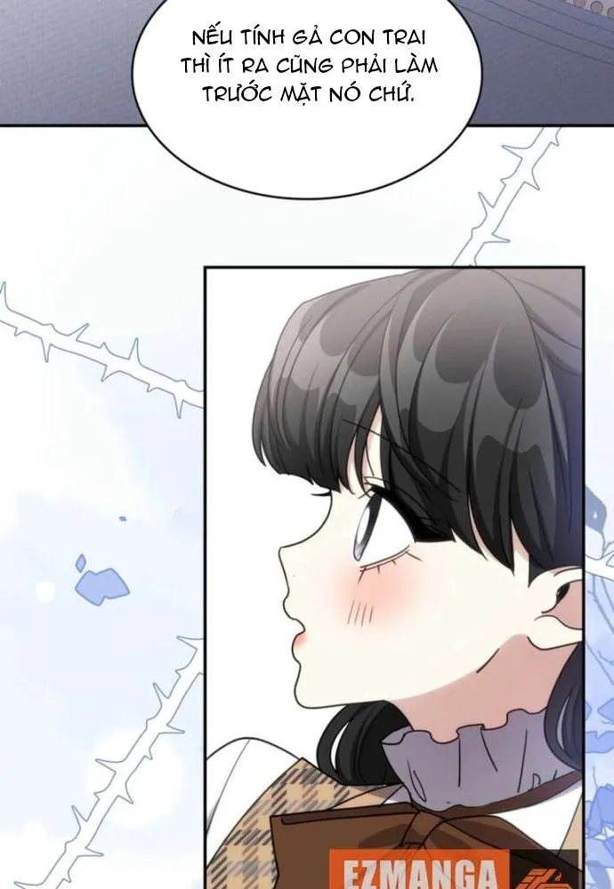 Trang 81
