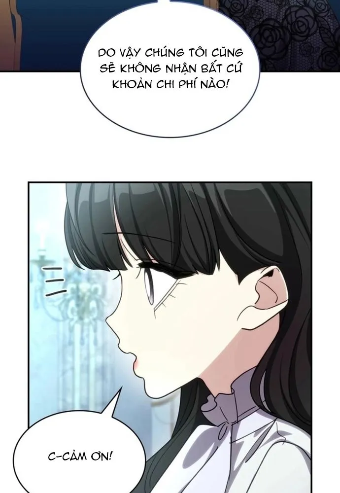 Trang 72