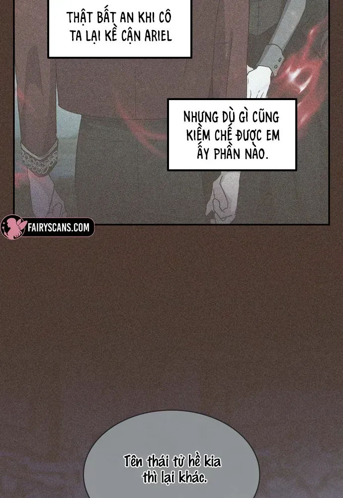 Trang 54