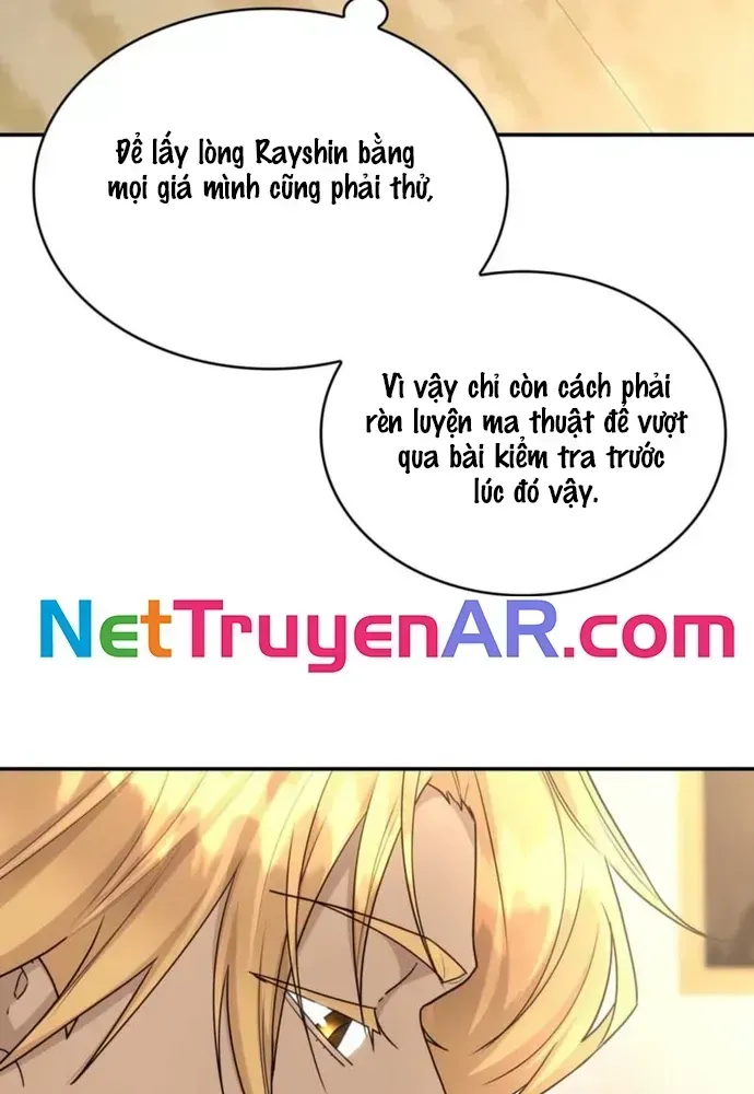 Trang 57