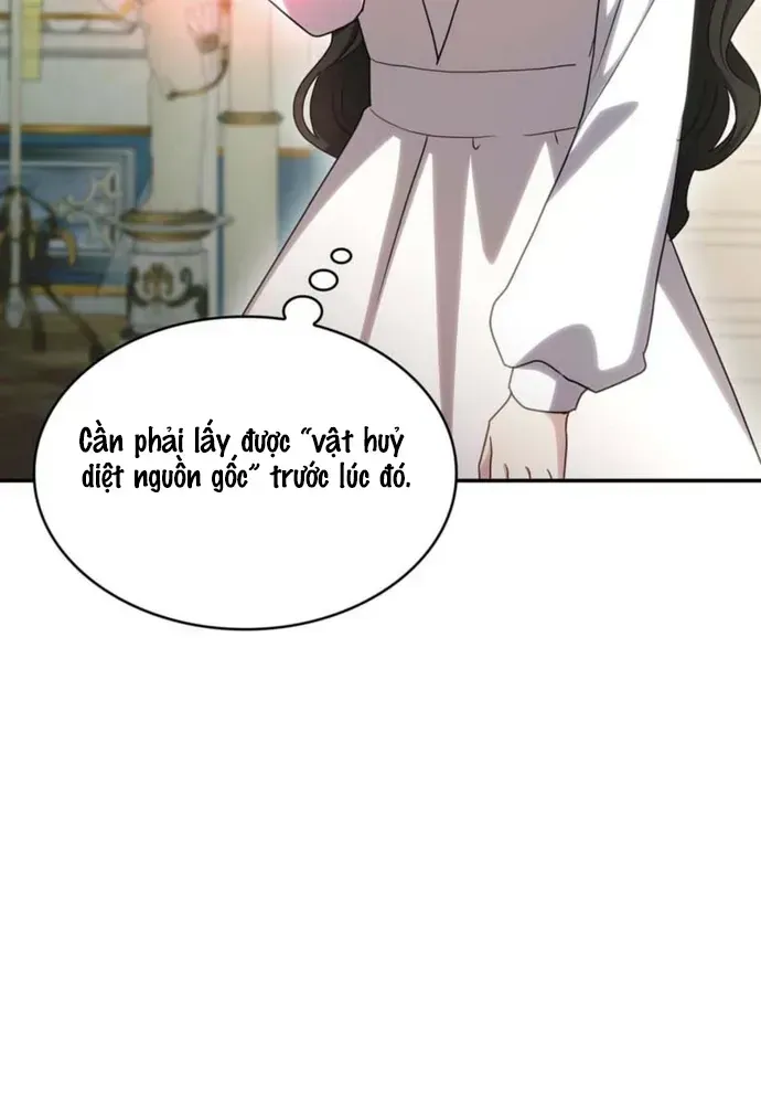 Trang 72