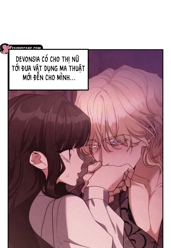 Trang 73