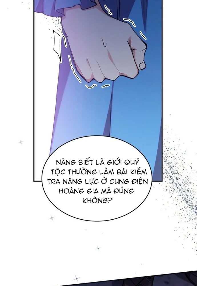Trang 58