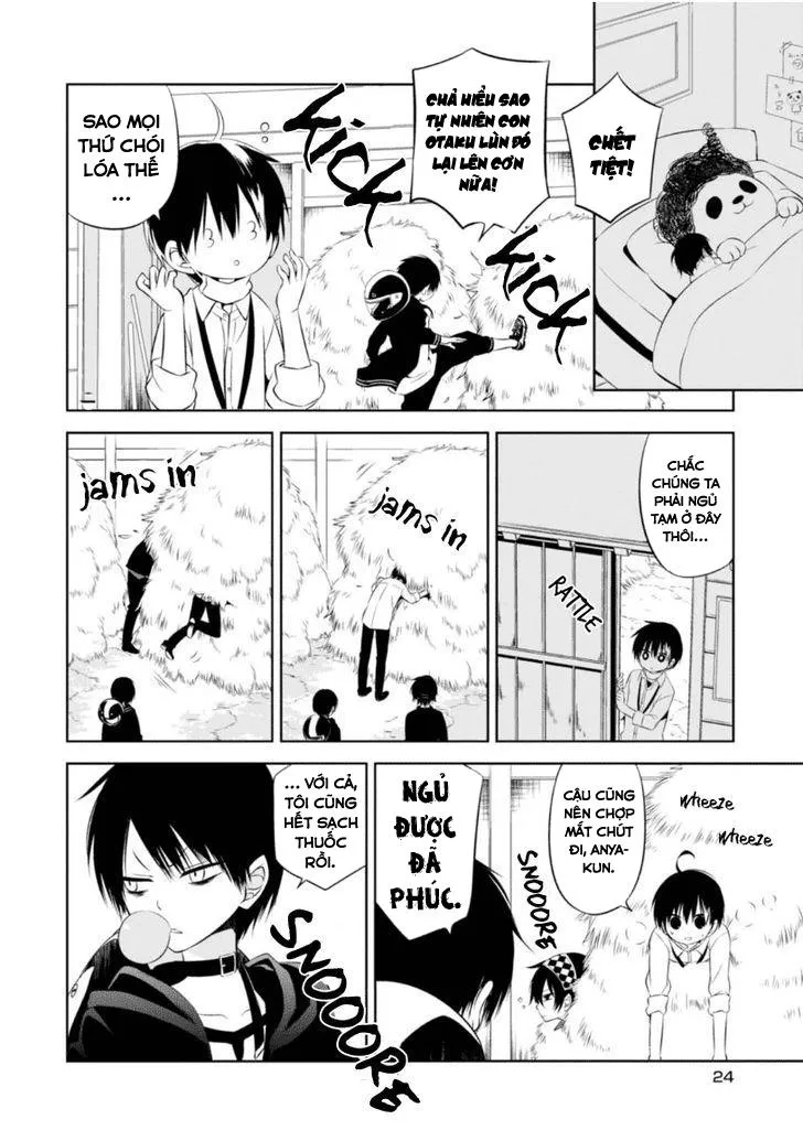 Trang 29