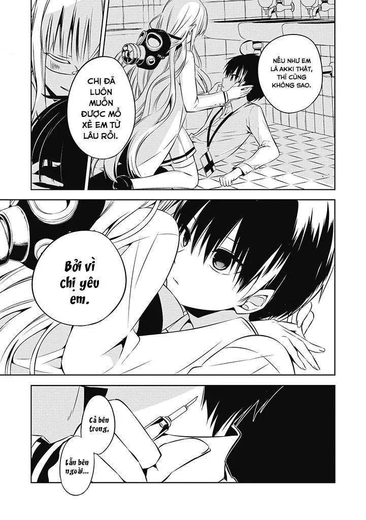Trang 46