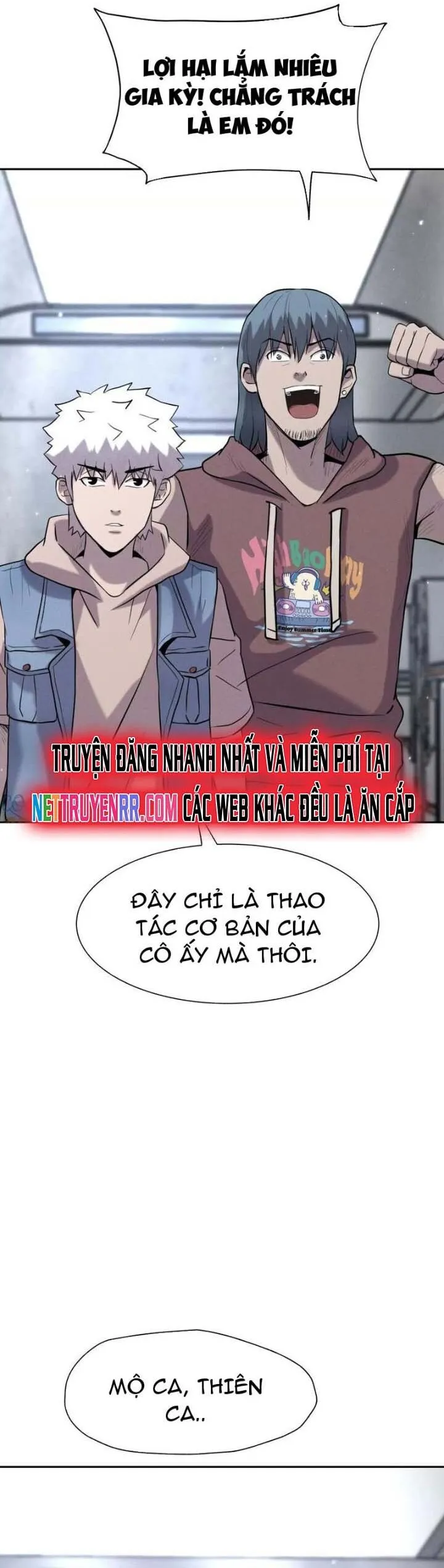 Trang 29