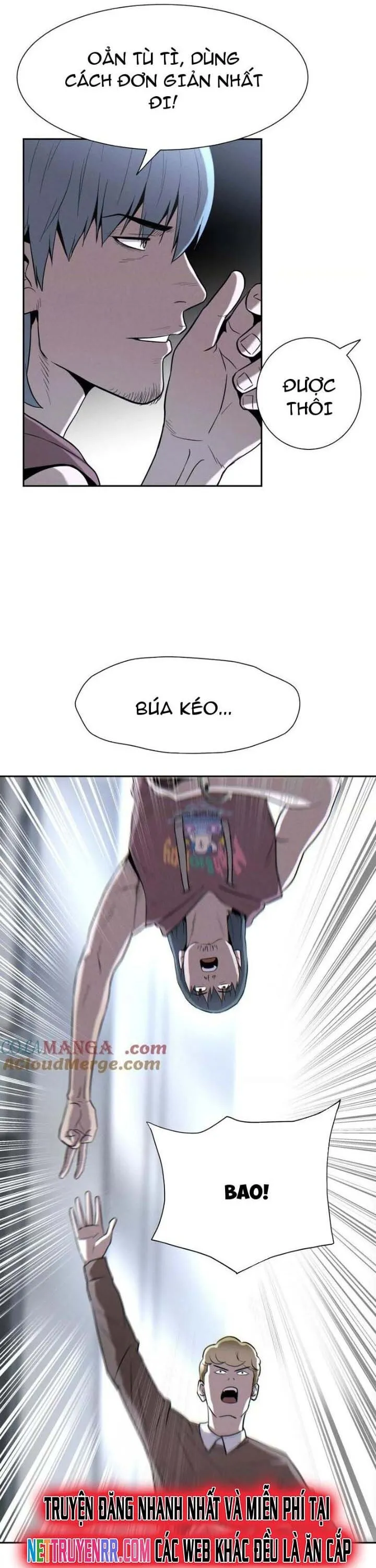Trang 40