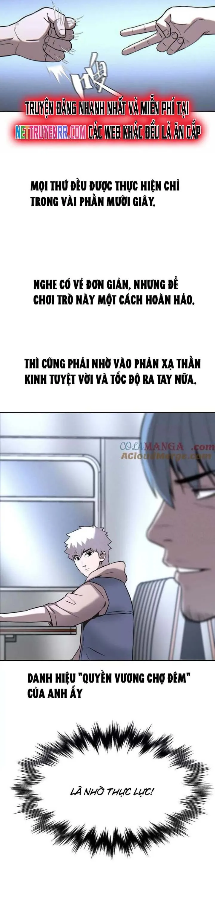 Trang 43