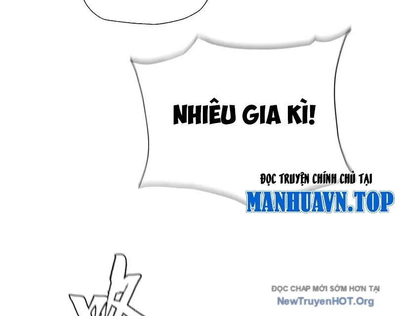 Trang 94