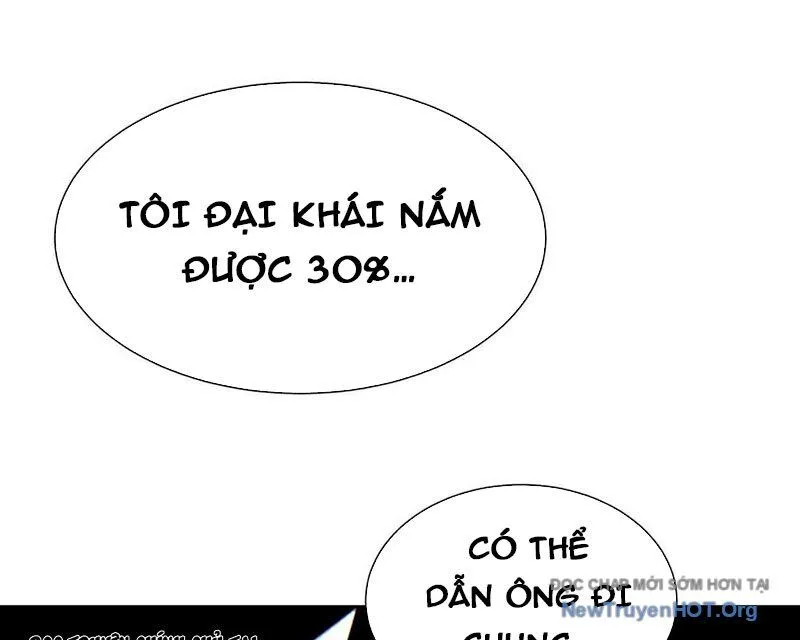 Trang 132