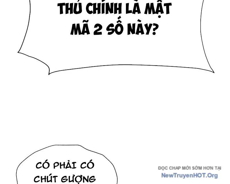 Trang 185