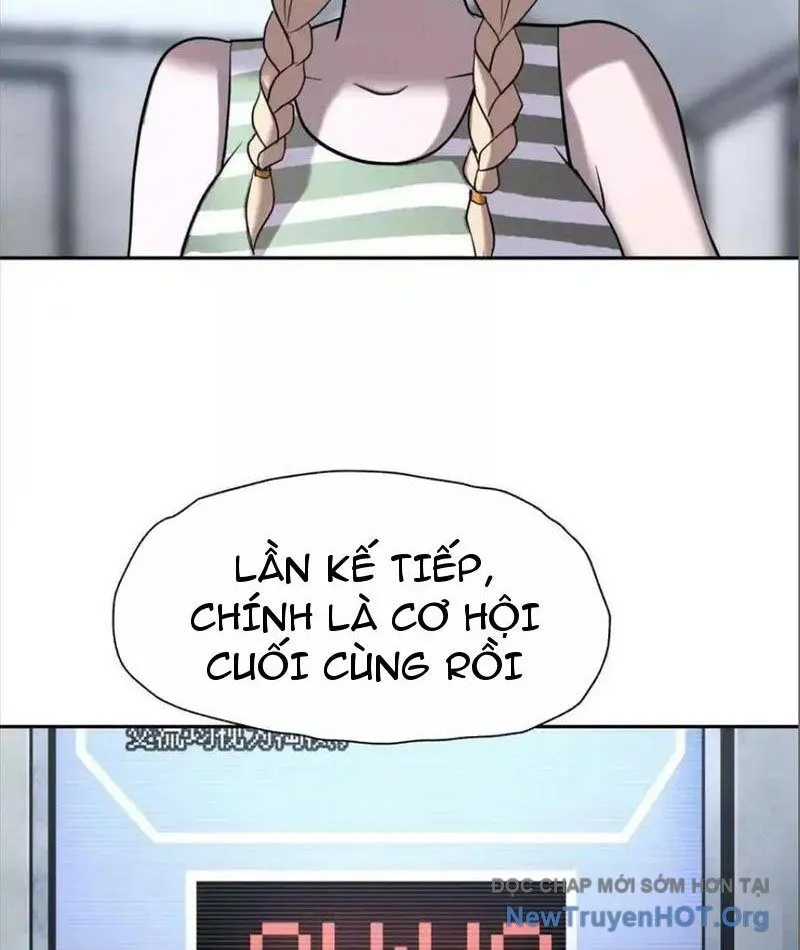 Trang 78