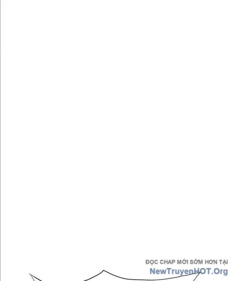Trang 105
