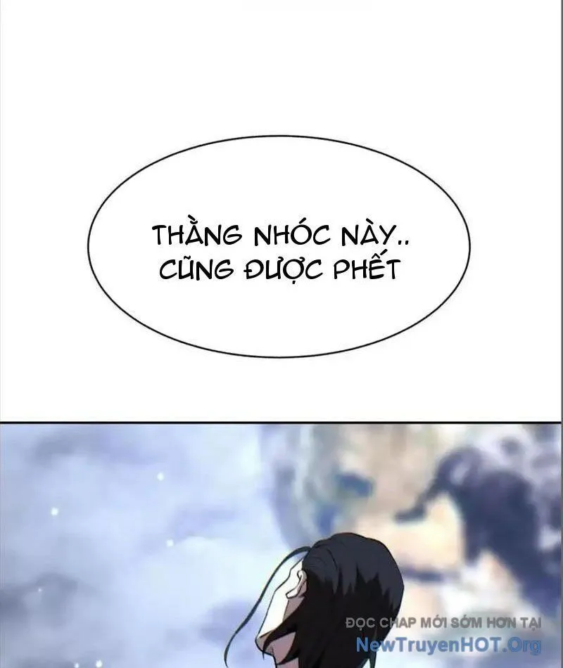 Trang 157