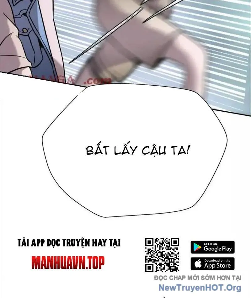 Trang 84