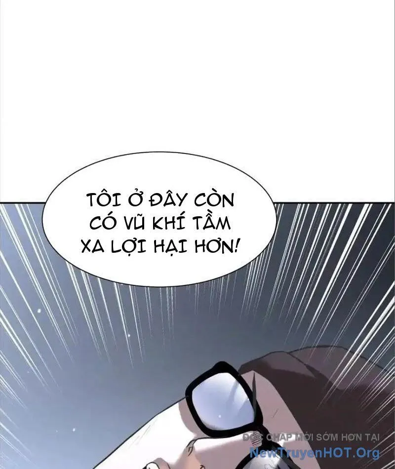 Trang 117