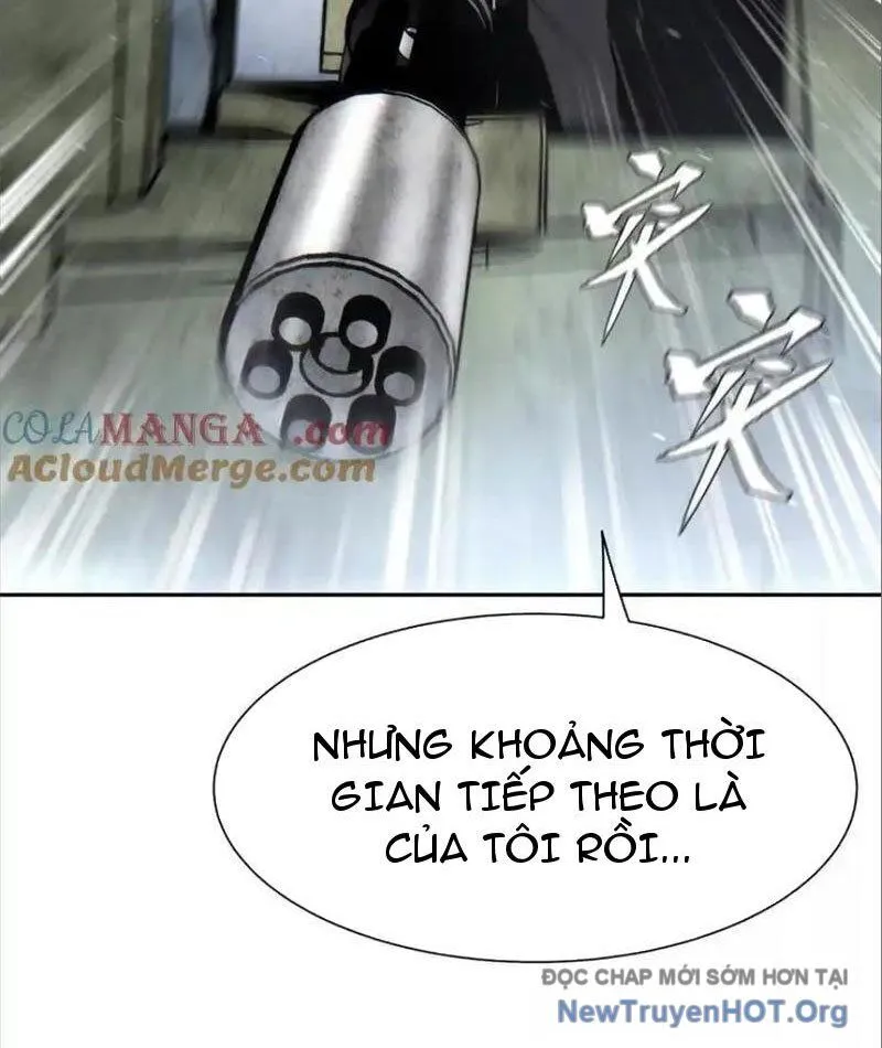 Trang 145