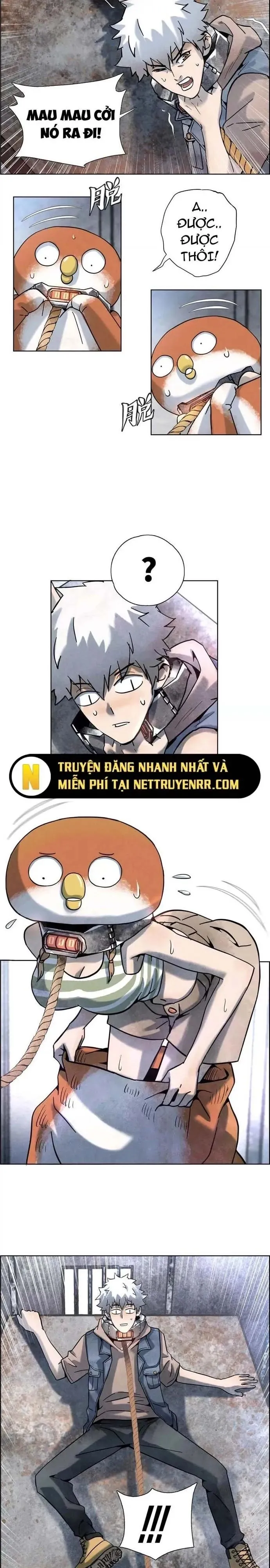 Trang 20