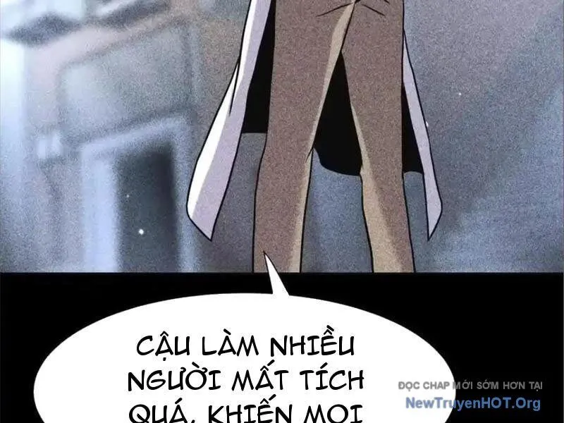 Trang 67
