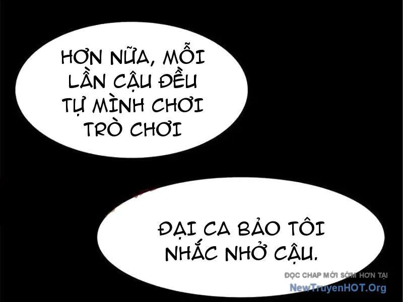 Trang 70