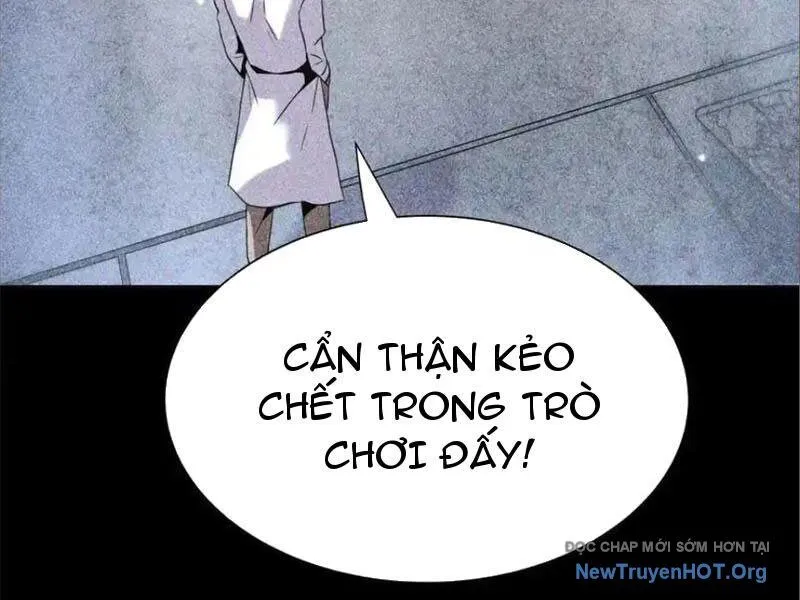 Trang 73