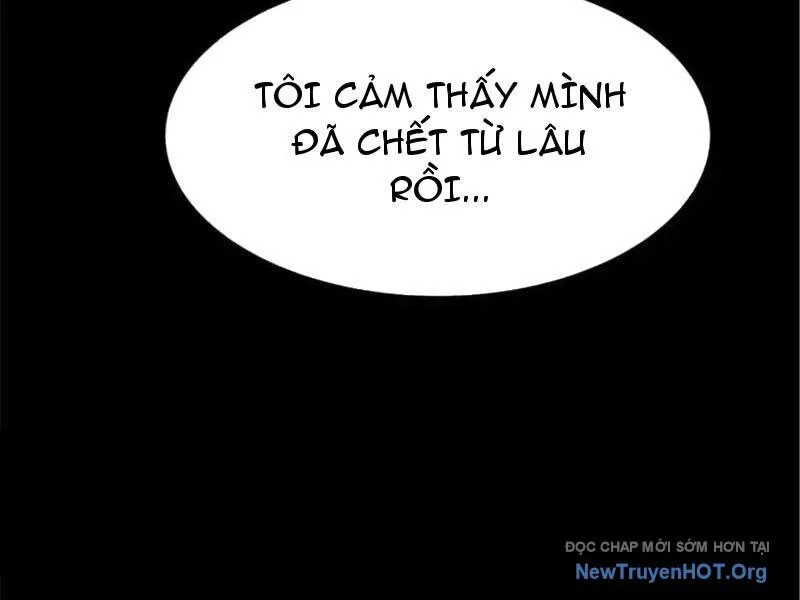 Trang 100