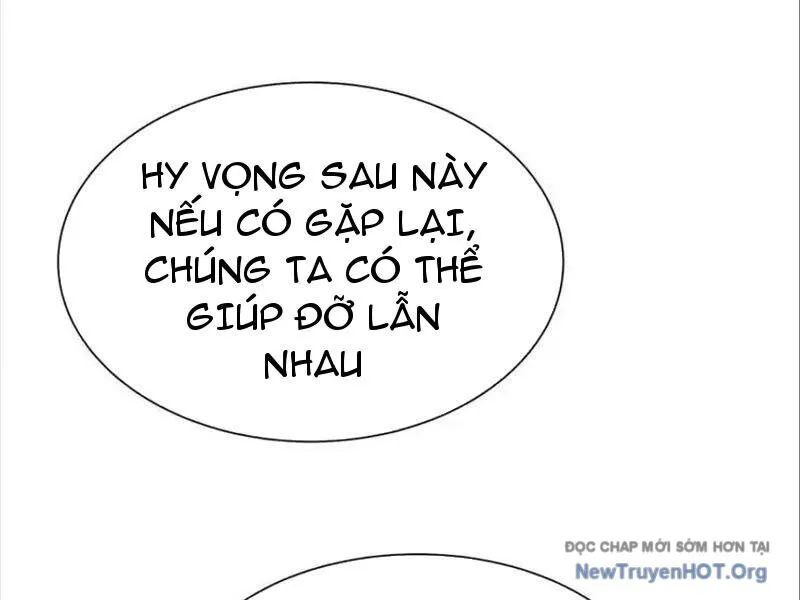 Trang 203