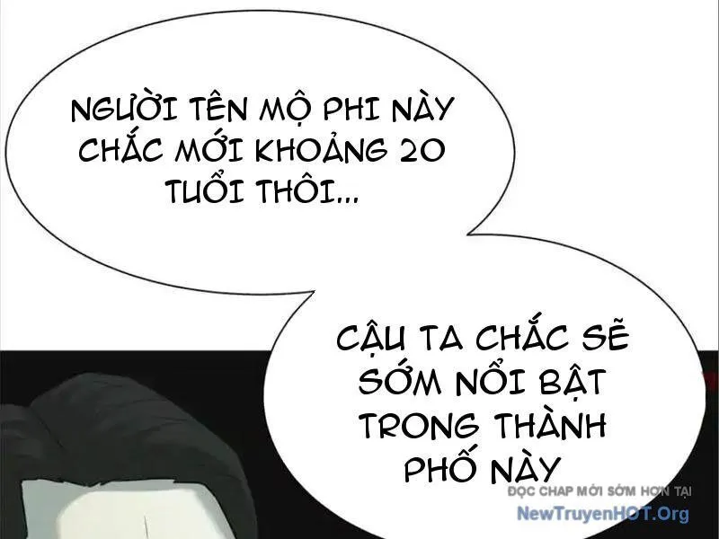 Trang 217