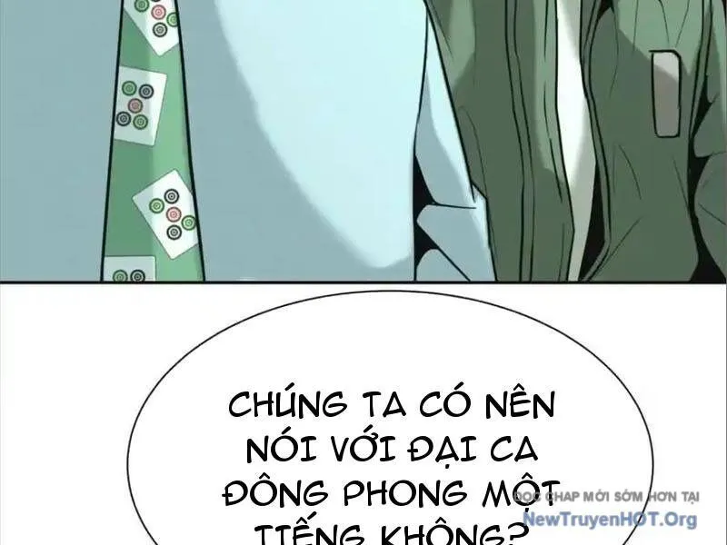 Trang 219