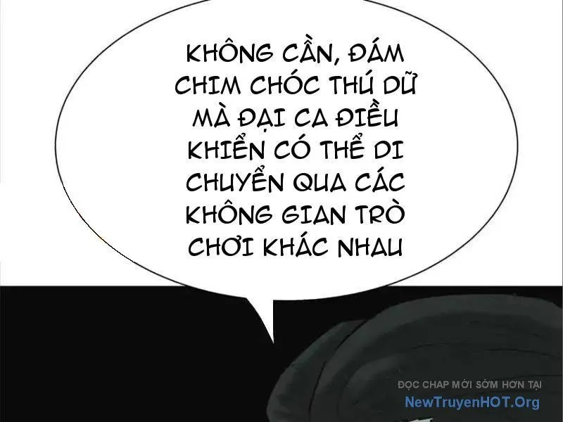 Trang 221