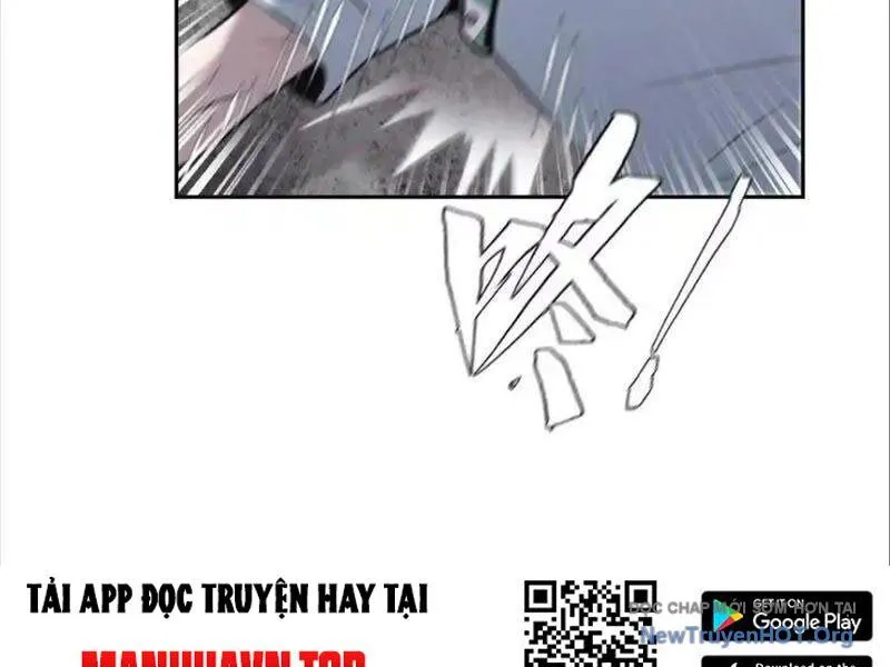 Trang 263