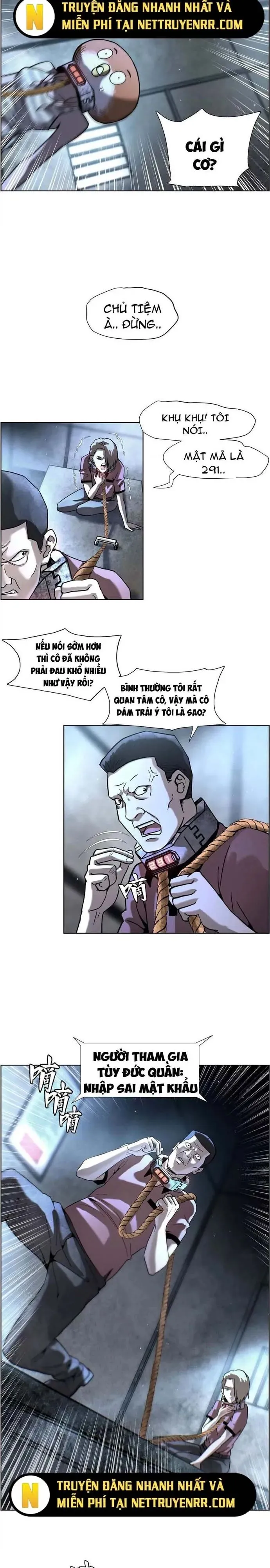 Trang 14