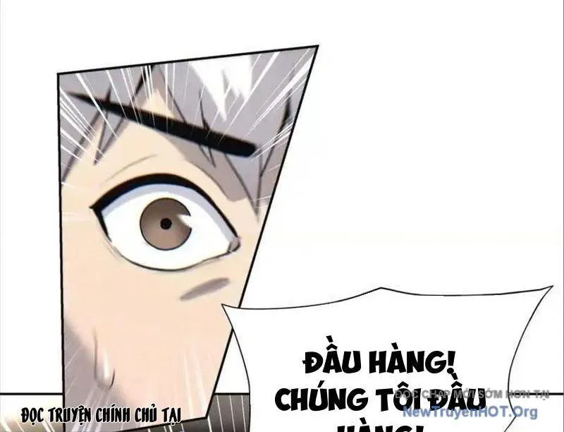 Trang 179