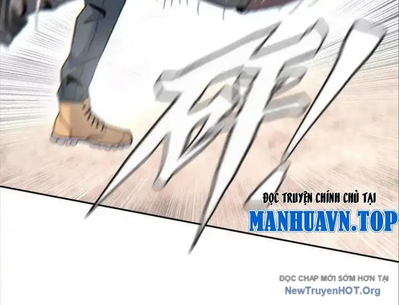 Trang 188