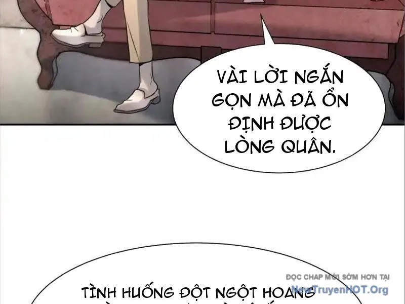 Trang 63