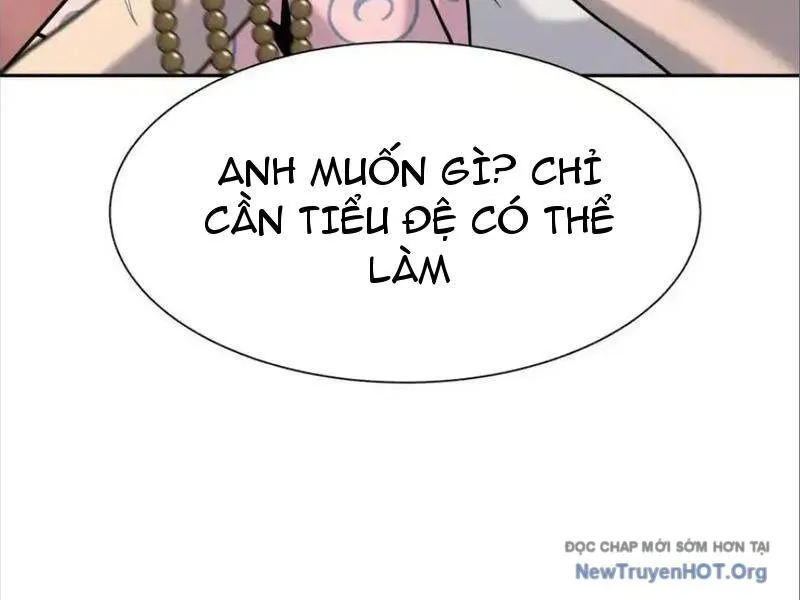 Trang 101