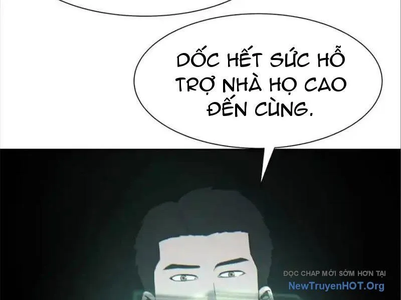 Trang 103