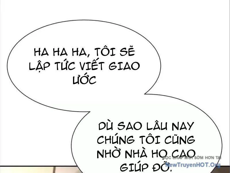 Trang 110