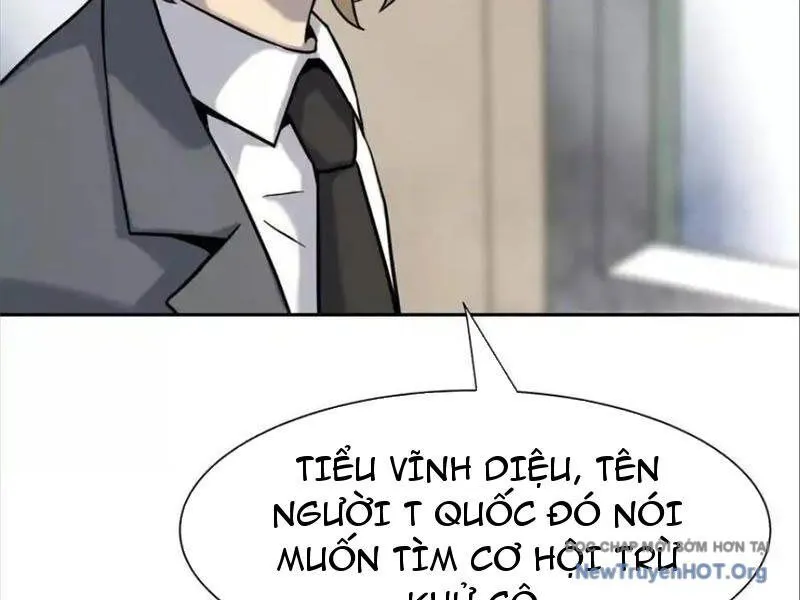 Trang 147