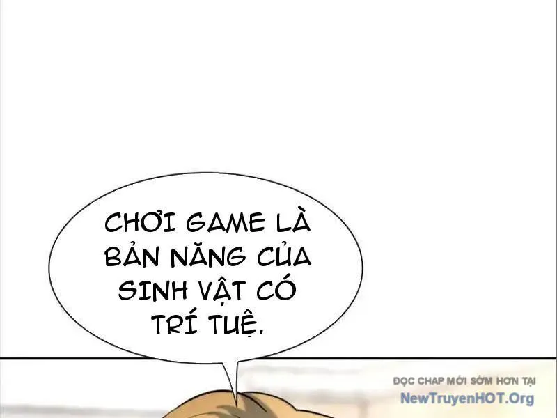 Trang 173