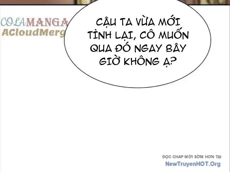 Trang 187