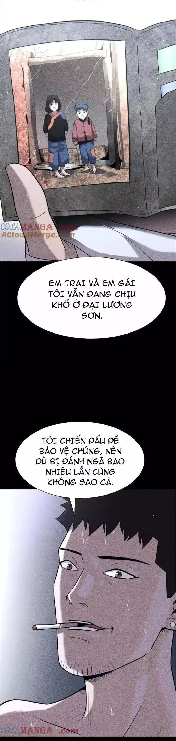 Trang 18