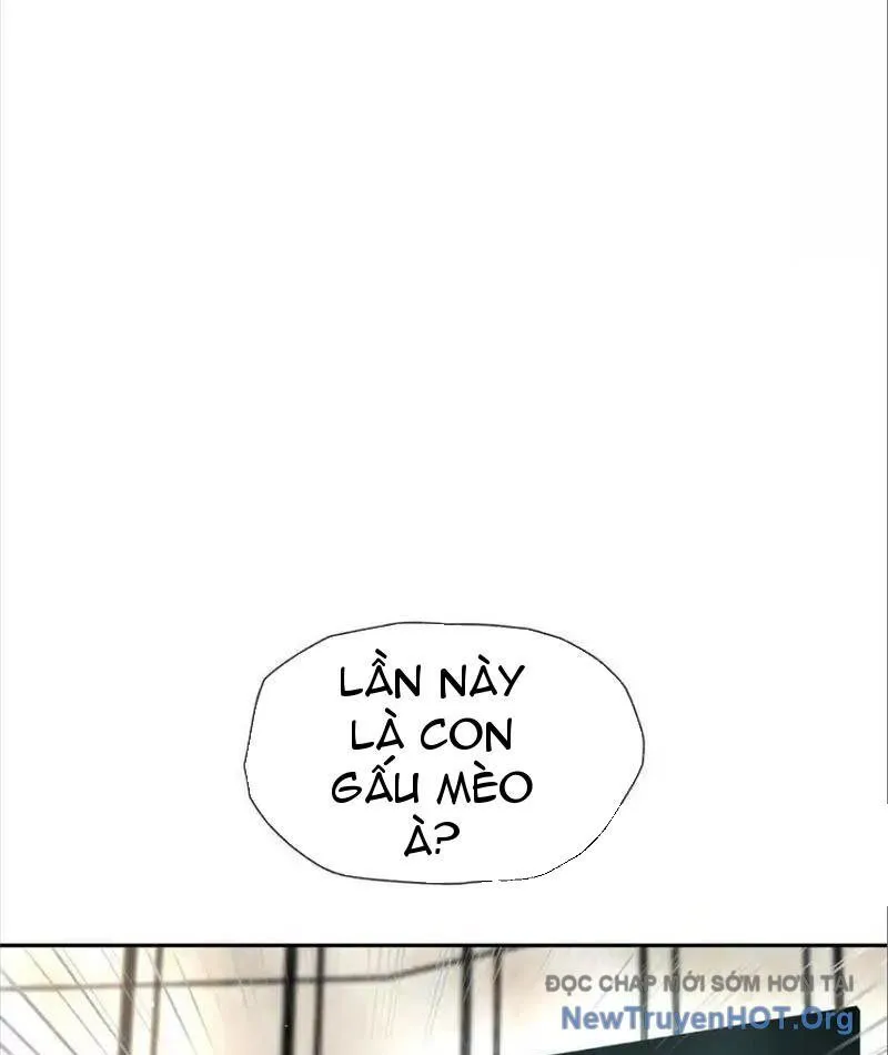 Trang 81