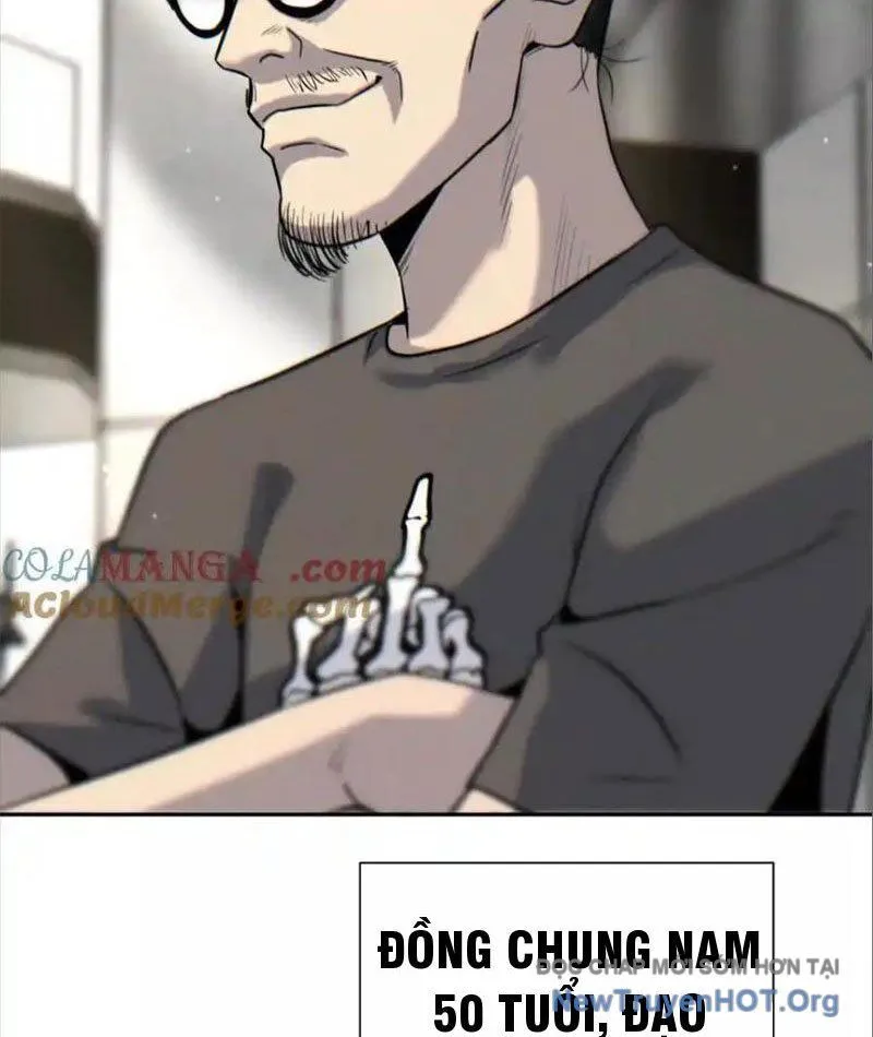 Trang 100