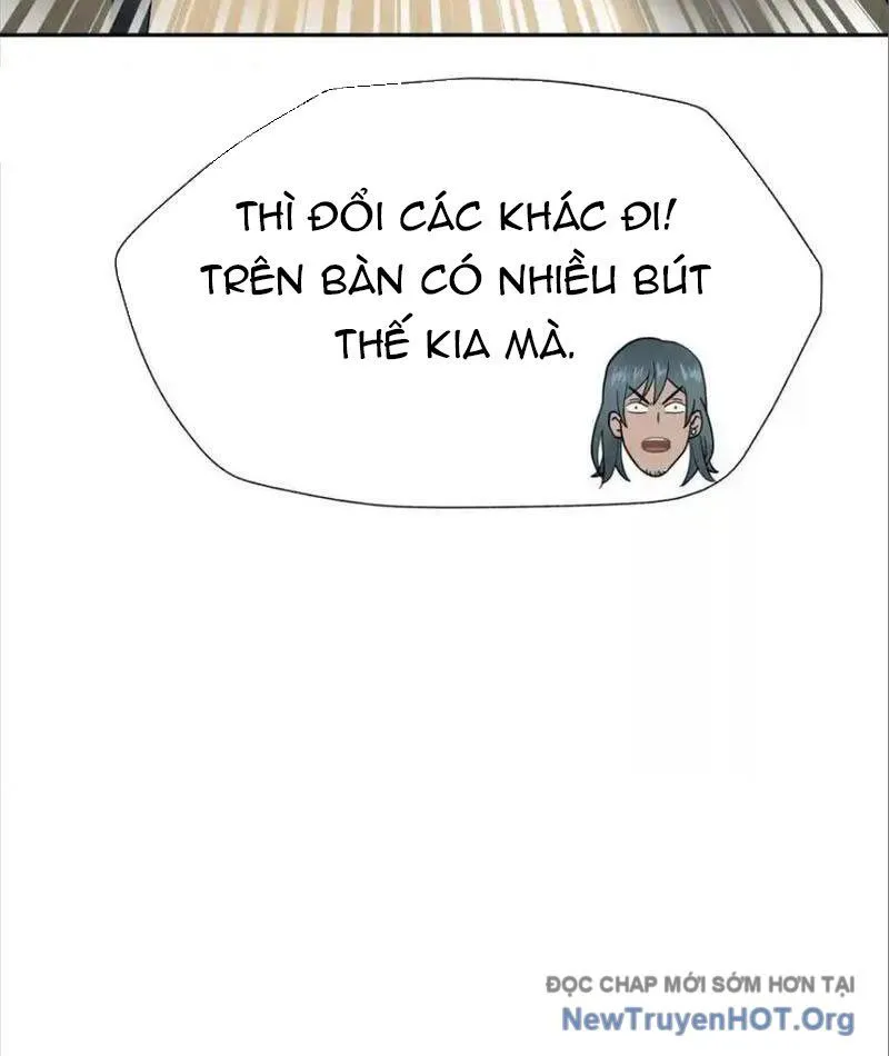 Trang 117