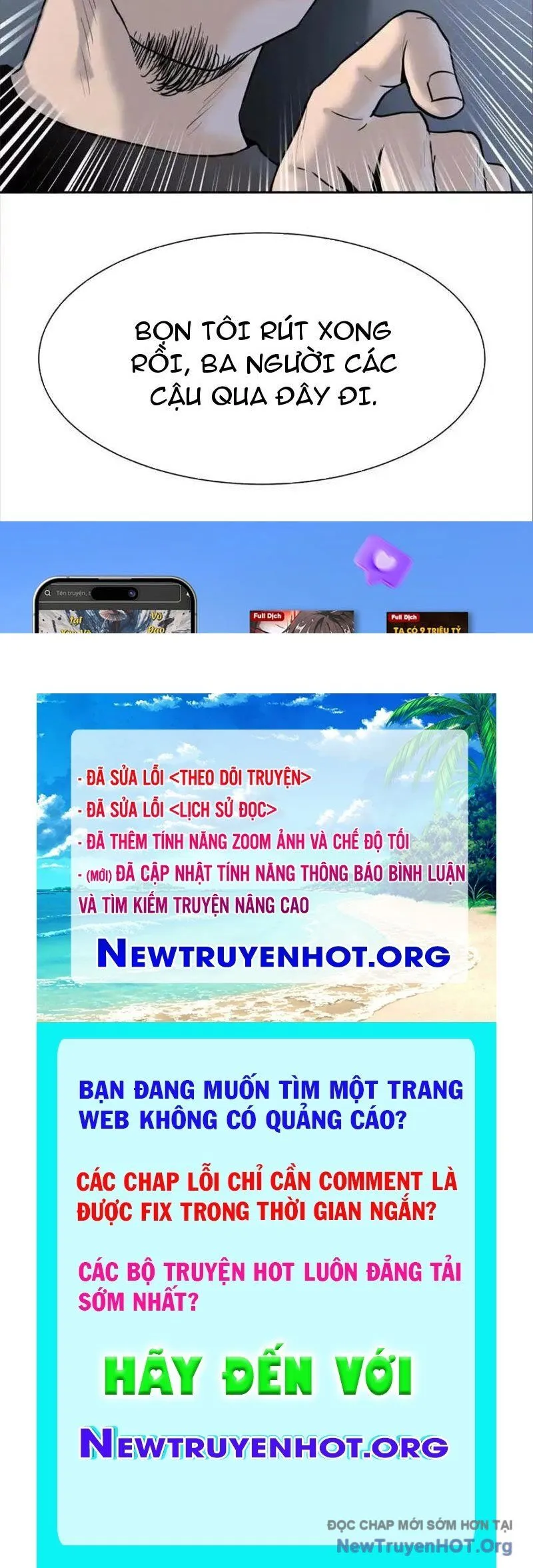 Trang 132