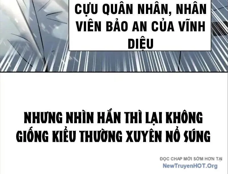 Trang 87